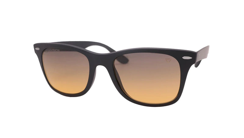 Recognized Among Golfweek’s Best