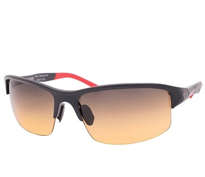 The Best Disc Golf Sunglasses
