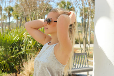 See More In PeakVision Sunglasses
