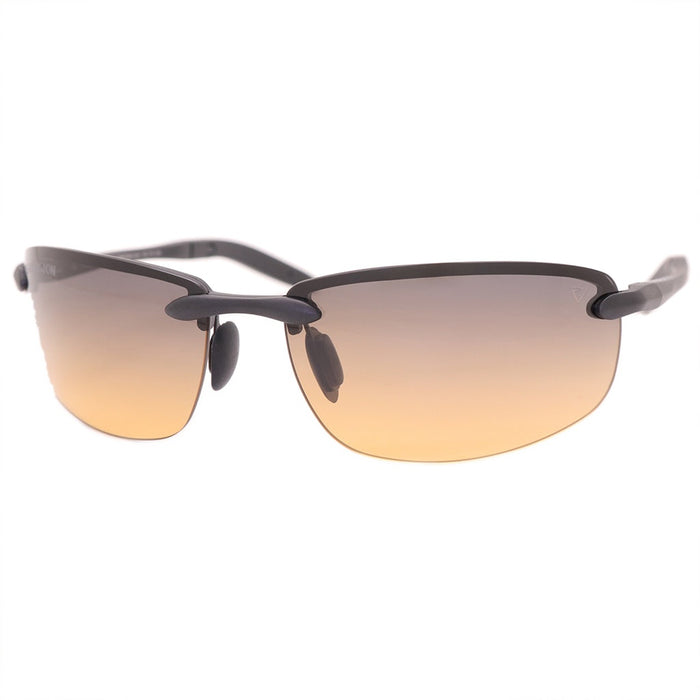 SD7 golf sunglasses, front view
