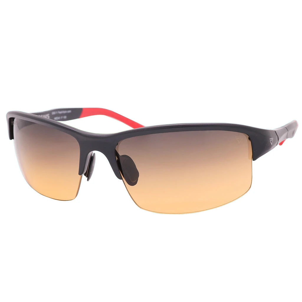 GX6 actual product photograph, front view
