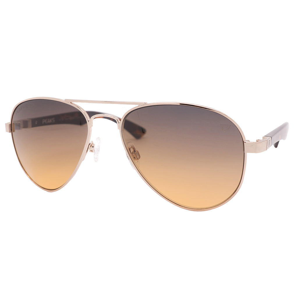 AV1 Aviator Sunglasses Premium Style, Ultimate Clarity