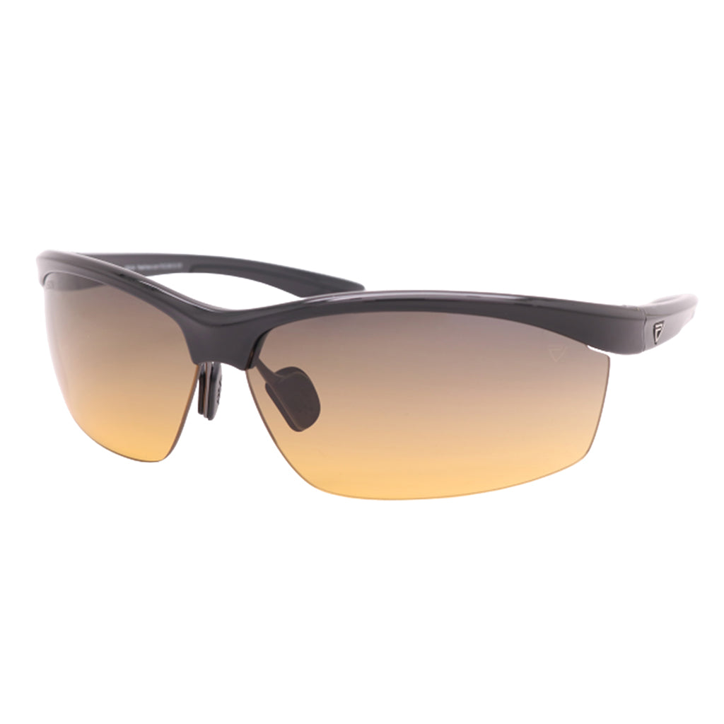 GX5 Sunglasses | Lightweight Durability, Clear Vision