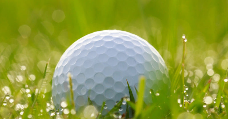 Hidden Performance Risks of Polarized Lenses