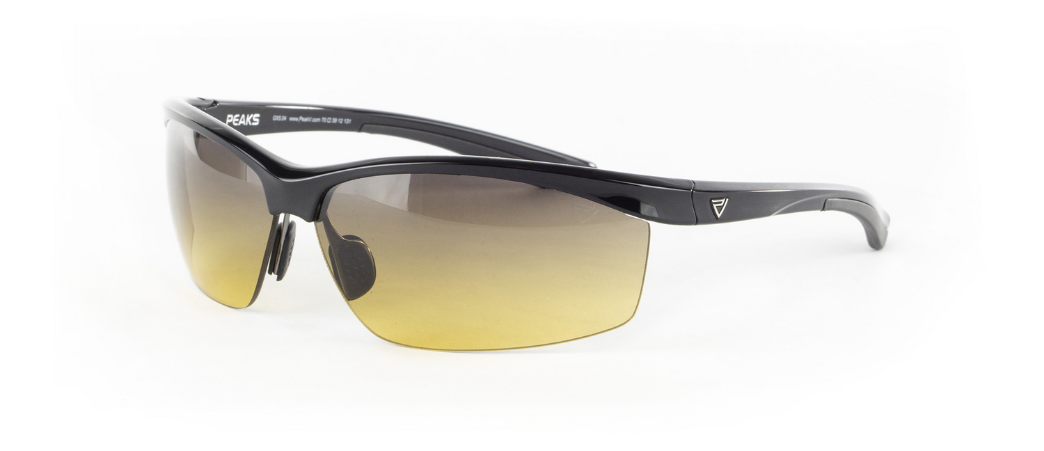 Technology | Pickleball Sunglasses | Polarized Golf Sunglasses ...