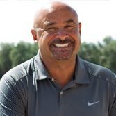 Grant Fuhr