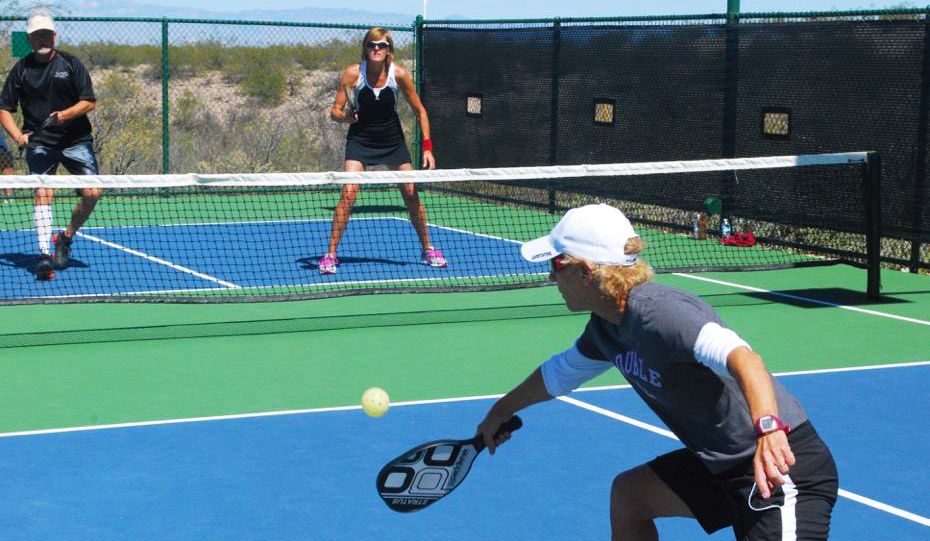 Best sunglasses for pickleball best sale