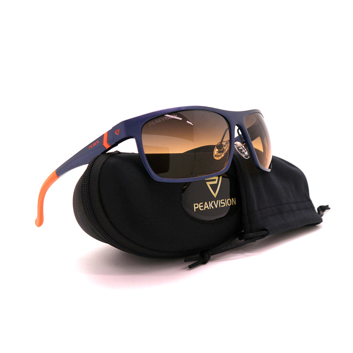 Peak vision sunglasses on sale