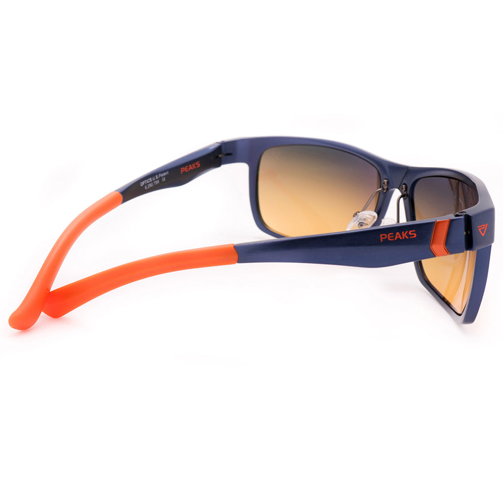 Peak vision sunglasses online