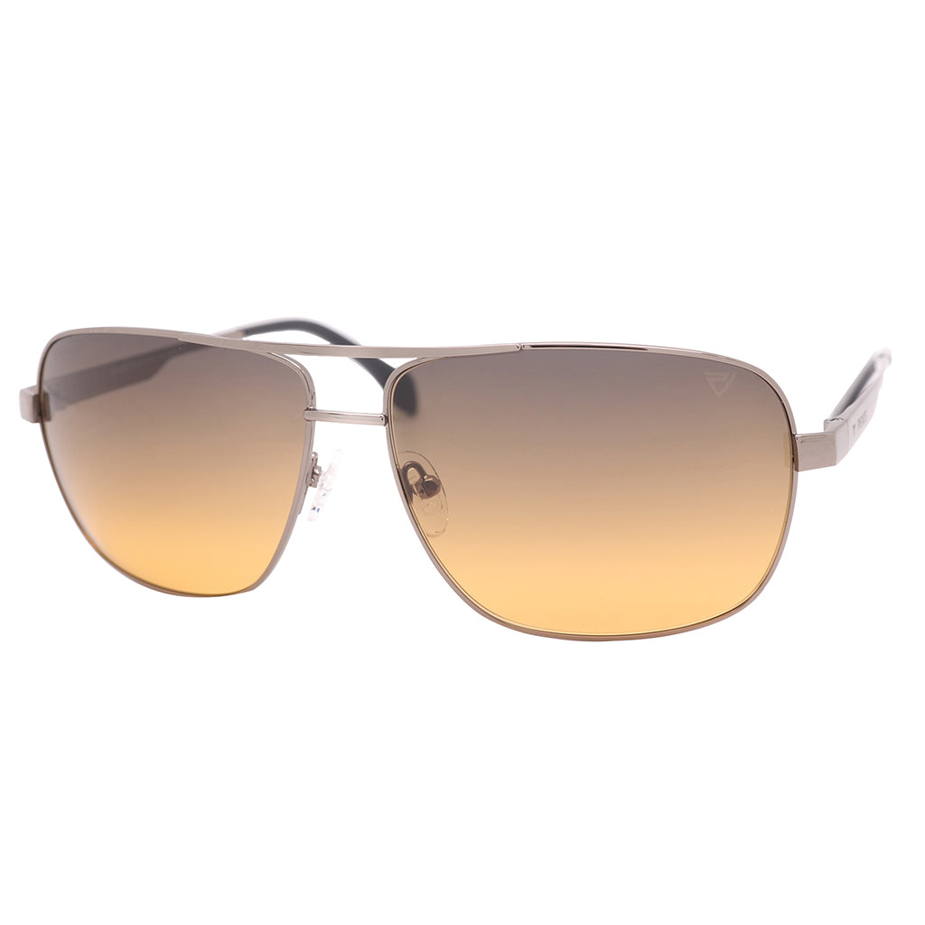 AV2 Aviator Sunglasses | Style and Clarity for Golfers