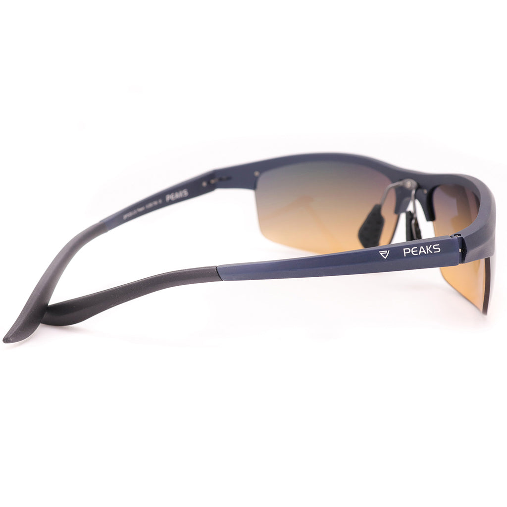 Peak vision sunglasses on sale