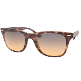 Best Non Polarized Golf Sunglasses – PeakVision Sunglasses