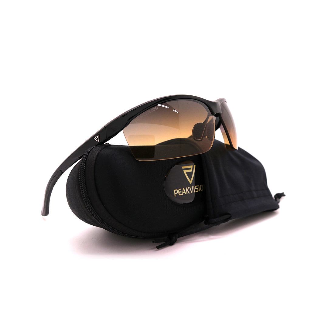 新品TARGET RISING SUN G5 975STEEL LIMITED TARGET RISING SUN G5 975 2BA Limited Model Haruki Muramatsu