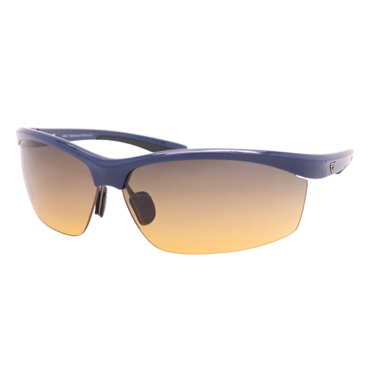 GX5.21RoyalNavyFront-