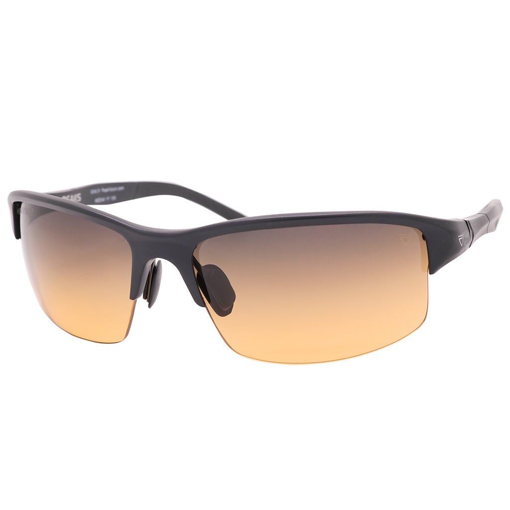 GX6 Sunglasses | Advanced Technology for Sports and Clear Vision