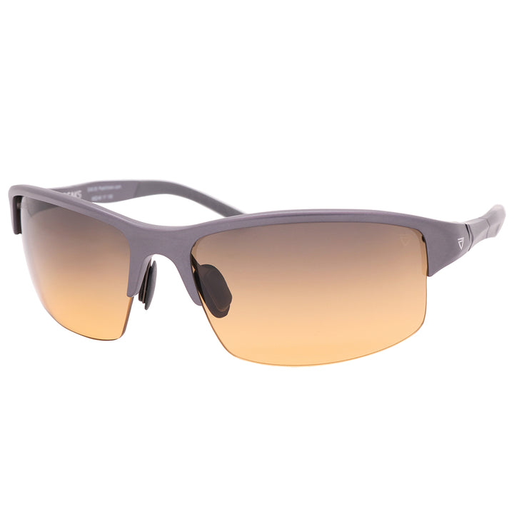  PEAK SUPER GLASS 7’6” Super GLASS | river peak