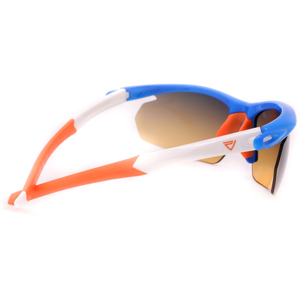 PeakVision | Pickleball Sunglasses with Superior Lens Technology