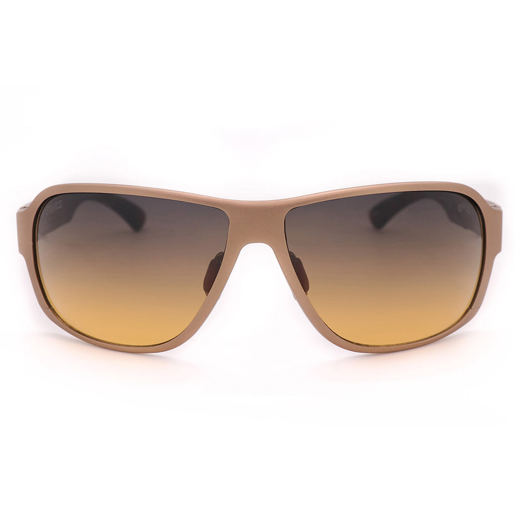 PeakVision XD9: Durable & Lightweight Wrap Sunglasses – PeakVision ...